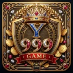 Y999 Game