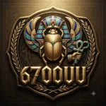 67UU Game Logo