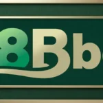 88BBet Game Logo