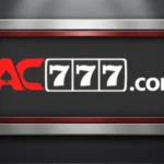 AC777 Game Logo
