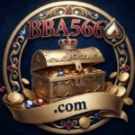 BBA566 Game Logo