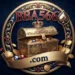 BBA566 Game Logo