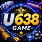 U638 Game