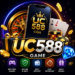 UC588 Game