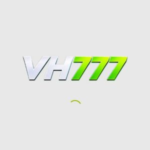 VH777 Game
