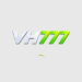 VH777 Game