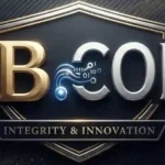 JB Game logo