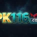 PK116 Game Feature Image