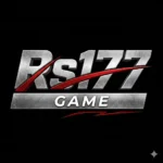 Rs177 Game logo