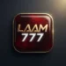 Laam777 Game Logo